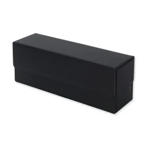 Exo-Tec Card Box 450 + Black