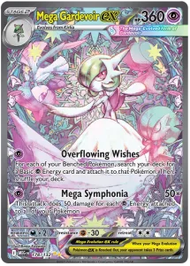 Mega-Gardevoir-ex.MEG.178.59436