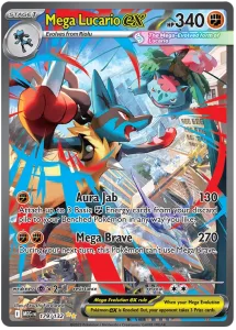 Mega-Lucario-ex.MEG.179.59437