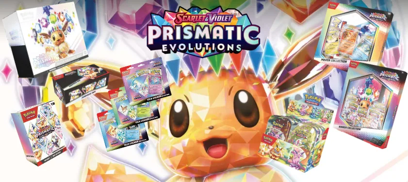 Pokemon-Prismatic-Evolutions-banner-Vinticards-1